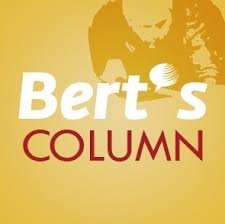 Official website of the olympic games. Carom Billiard Will Billiards Ever Be Olympic 3 Cushion Bert S Column Ned 10 2 15 To 12 31 19 Kozoom