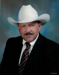 Judge Ramiro Veliz Jr. Obituary March 18, 2022
