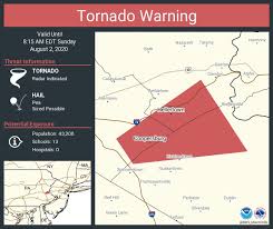 See a list of all of the official weather advisories, warnings, and severe weather alerts for jacksonville, fl. Tornado Warning Expires In Southern Northampton County Storm Enters N J Lehighvalleylive Com