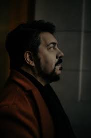 Lied Center Piano Academy