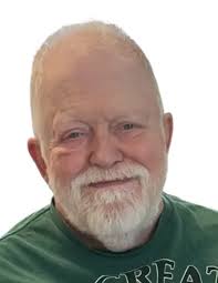 Obituary information for Cecil R. Ward