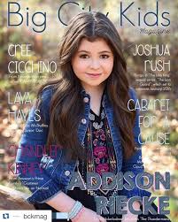 Riecke stands at a height of 1.63 m. Article Addison Riecke Looks Gorgeous On The Cover Of Bck Magazine Check Out Her Cover Issue Here Alexisjoyvipaccess