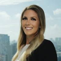 Kevin Stiver's Instagram, Twitter & Facebook