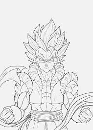 Puffins Art On Twitter Coloured The Line Art Of Gogeta Drawn By Arksam Official Enjoy Dbz Dbzfanart Dragonballz Dragonballzart Drawing Muscle Fanart Dragonballsuper Dbs Akiratoriyama Art Digitalart Gogeta Gogetablue Supersaiyanblue Imcytox opened this issue jan 12, 2019 · 3 comments. dbz dbzfanart dragonballz