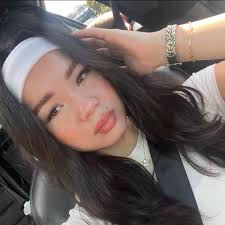 I am after some cat litter box suggestions please. Ive moved into a fairly  small house and the laundry is in the garage so unable to put the litter  box in there.