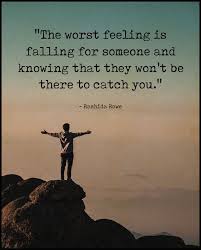 Check spelling or type a new query. If You Ve Ever Fallen For Someone Who Never Loved You Back These Quotes Are For You