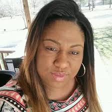 Shaniqua Jackson (niqq)