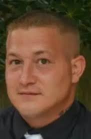 Obituary information for Jason Steighner