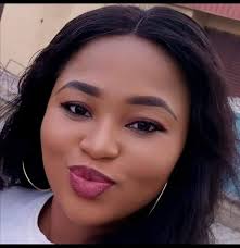 A Happy 65th Birthday to another senior member of the alumni, Lukwesa  Kaemba ! Kindly share your memories of your time at the school ba Lukwesa  Kaemba. Which of your classmates are