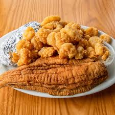 Order Mayflower Seafood Restaurant - Raleigh, NC Menu Delivery [Menu &  Prices] | Raleigh - DoorDash