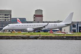 Check out our instagram page for daily aviation photos, stories and videos of flights we take around the world. Embraer 190 Wall Art Fine Art America