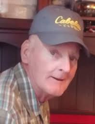 Obituary information for Lloyd O'Dell Woods