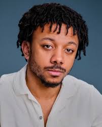 Student & graduate profiles — RADA