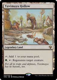 702.110a menace is an evasion ability. Top 10 Creature Regenerating Effects In Magic The Gathering Hobbylark