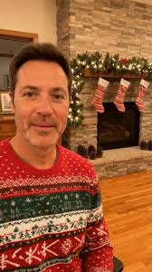 ✨ A place where men send the first message? Yes, and it's working. Join a  space where confidence leads to real connection 💬❤️