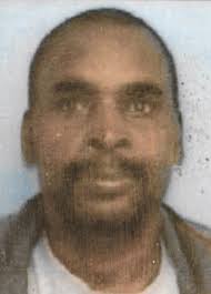 Michael Rankin Obituary