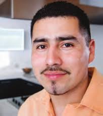 The San Diego LGBT Community Center