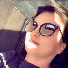 Affiliate: CrossFit North Scottsdale