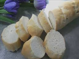 Failproof French Bread Bread Machine Recipe Genius Kitchen French Bread Bread Machine Bread Machine Recipes Bread Machine