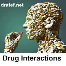 You can free download it from 9apps. Amazon Com Drug Interactions Appstore For Android