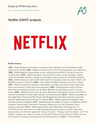 Enter a website url, book isbn, or search with keywords, and we do the rest! How To Cite A Netflix Show In Apa
