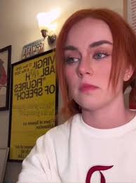 If Kai Cenat Had 10 Grimace Shakes