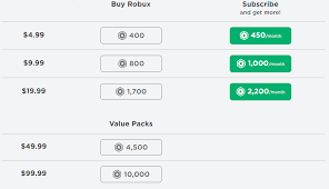 Get free and unlimited robux and coins, become the best in the game and enjoy. Using Gift Card Credit Roblox Support