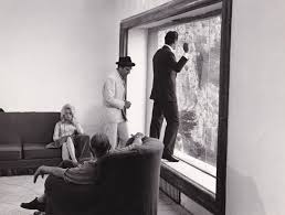 Find the perfect contempt brigitte bardot stock photo. Contempt Le Mepris Jean Luc Godard Alberto Moravia Aldo Durazzi Michel Piccoli