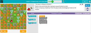 Now that you've seen my first attempt at game development, i hope it's given you the confidence to get on with making one of your own. Coding For Kids 18 Best Coding Websites For Kids Learning To Program