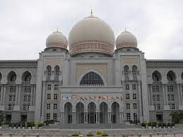 Superior court level the superior courts in malaysia consist of the federal court, the court of appeal and the high courts. Federal Court Of Malaysia Wikipedia
