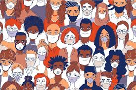 Pin On Graphics Textures Colour