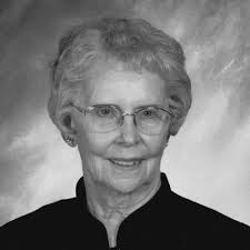 Dixie Eller Obituary (1931