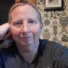 Looking for something like this with hunting in heaven and dad