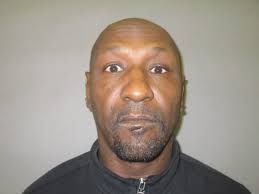 Offender Tracking Information System (OTIS)