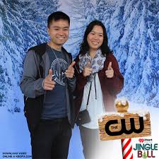 Reverse animated gifs (free online tool) after you choose a gif, press the. Boomerang Photo Booth Rentals Keopix