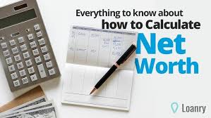 Here's how tiger woods, who's sitting on an estimated $800 million net worth, makes and spends his millions. Tiger Wood S Net Worth Is A Hole In One Wealthry