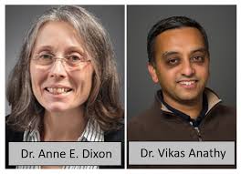 ACP Vermont (@ACP_Vermont)