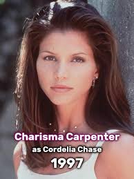 Buffy The Vampire Slayer Theme