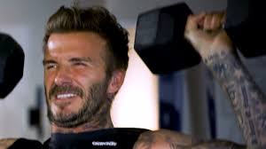 Starta eget franchise företag