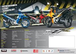 Yes, is been a while when new ray zr 125 bs6 launched; Gia Ban Cá»§a Yamaha 125zr 2016 Www 2thi Com