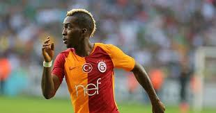 🙏🏾 isaiah 40:31 (my strength) 🗣 @henryconyekuru (twitter) 👻 emeka_28. Everton Should Hold On To Henry Onyekuru At All Costs