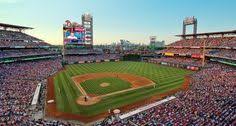 63 Best Phillies Stadium Give Aways Images Phillies