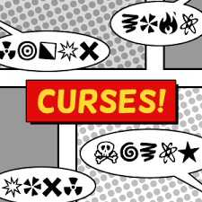 Maybe you would like to learn more about one of these? Curses Font Dafont Com