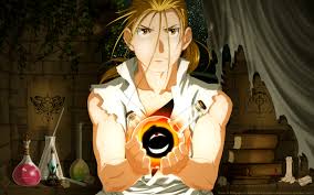 Best 50 Van Hohenheim Wallpaper On Hipwallpaper Van Hohenheim Wallpaper Van Gogh Doctor Who Wallpaper And Daisy Bevan Wallpaper View and download this 800x800 van hohenheim image with 12 favorites, or browse the gallery. best 50 van hohenheim wallpaper on