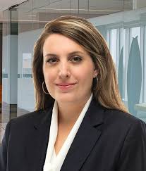 Alison Lamb's Instagram, Twitter & Facebook