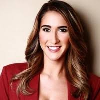 Nicole Capolarello Email & Phone Number