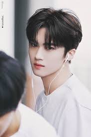 These Are The Top 25 Most Handsome Chinese Idols Of 2020 Chosen By Fans Koreaboo Pentagon Yan An Pentagon Hongseok