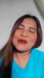 Christian Pastors In Philippines