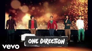 If the members of one direction are not in the image being submitted, than it shouldn't be posted here. One Direction 10 Years Of One Direction Youtube