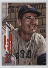 2023 Panini Phoenix Victor Wembanyama #256 Teal Lazer PSA 10 singole